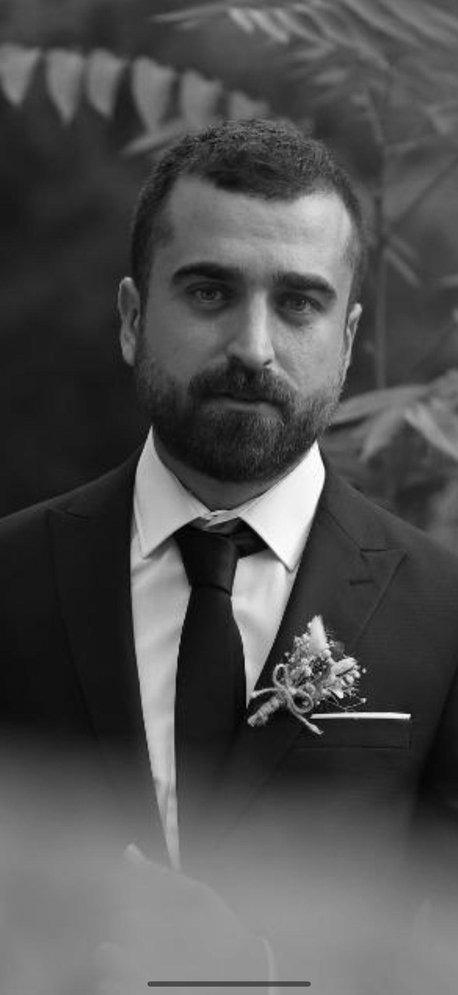 Caner Karaçay 